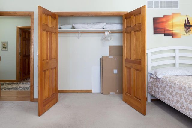 2919 HORNSBY WAY, Green Bay, WI 54313