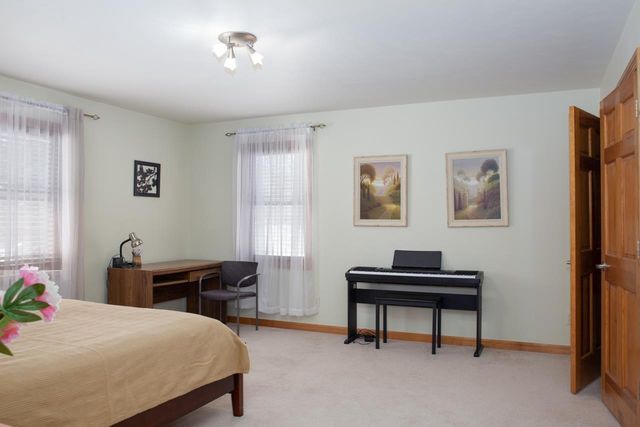 2919 HORNSBY WAY, Green Bay, WI 54313