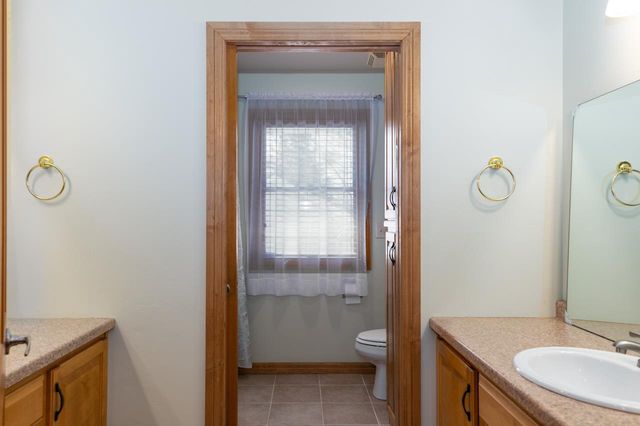 2919 HORNSBY WAY, Green Bay, WI 54313