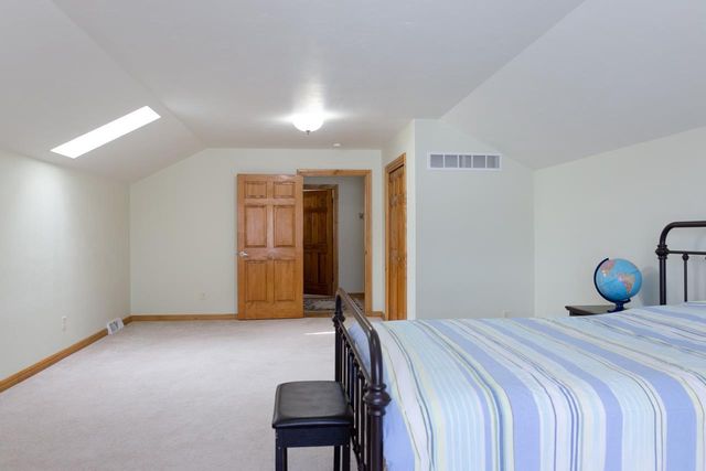 2919 HORNSBY WAY, Green Bay, WI 54313