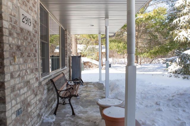 2919 HORNSBY WAY, Green Bay, WI 54313