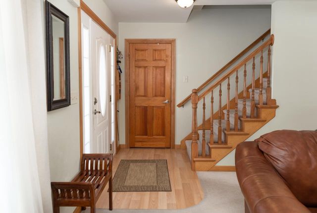 2919 HORNSBY WAY, Green Bay, WI 54313