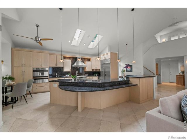7358 Buckingham Court, Boulder, CO 80301