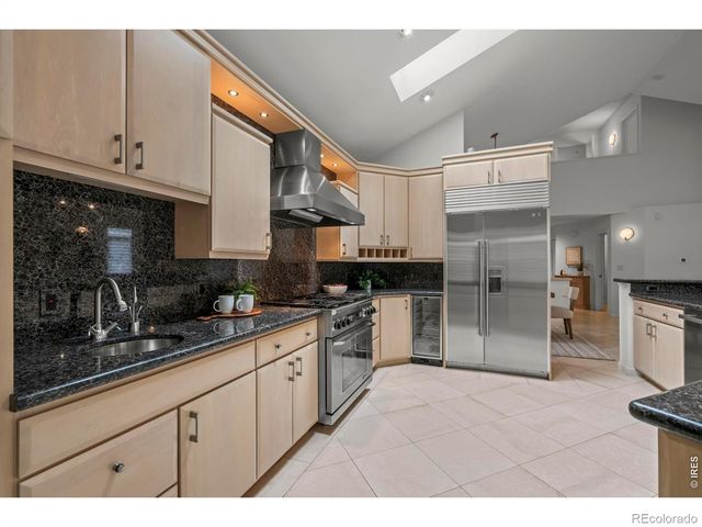 7358 Buckingham Court, Boulder, CO 80301