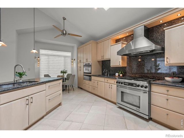 7358 Buckingham Court, Boulder, CO 80301