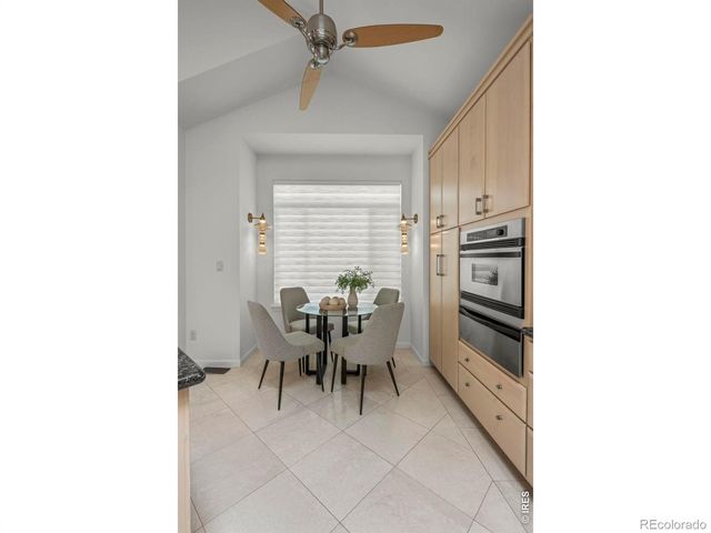 7358 Buckingham Court, Boulder, CO 80301