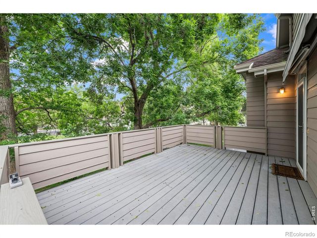 7358 Buckingham Court, Boulder, CO 80301