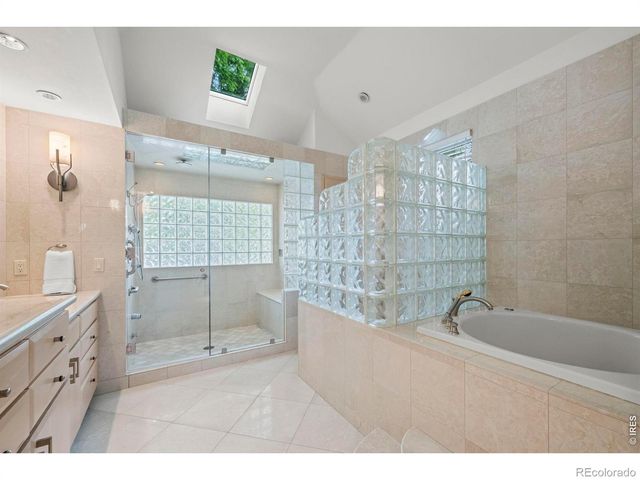 7358 Buckingham Court, Boulder, CO 80301