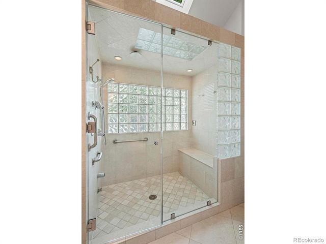 7358 Buckingham Court, Boulder, CO 80301
