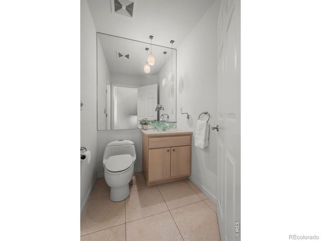 7358 Buckingham Court, Boulder, CO 80301