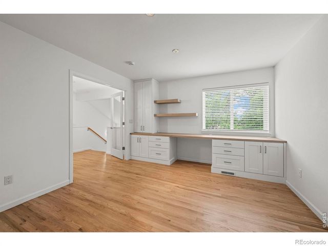 7358 Buckingham Court, Boulder, CO 80301