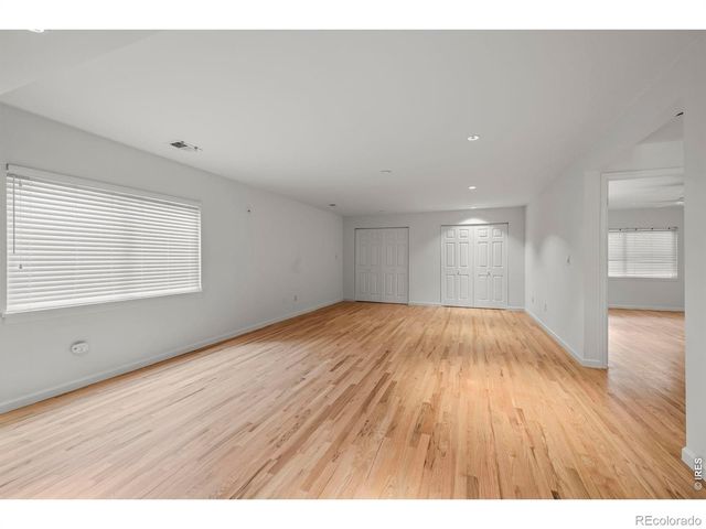 7358 Buckingham Court, Boulder, CO 80301