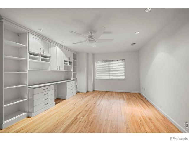 7358 Buckingham Court, Boulder, CO 80301