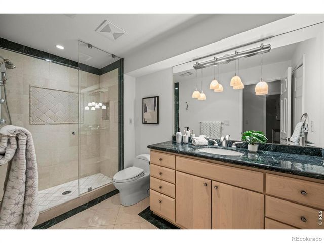 7358 Buckingham Court, Boulder, CO 80301