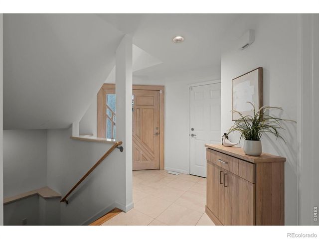 7358 Buckingham Court, Boulder, CO 80301