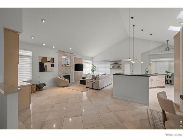 7358 Buckingham Court, Boulder, CO 80301