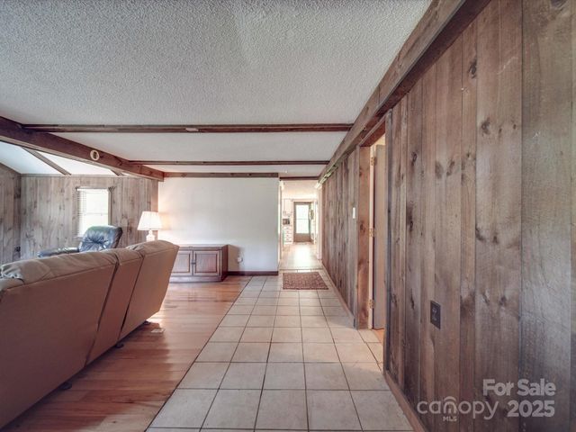 12770 Bringle Ferry Road, Richfield, NC 28137