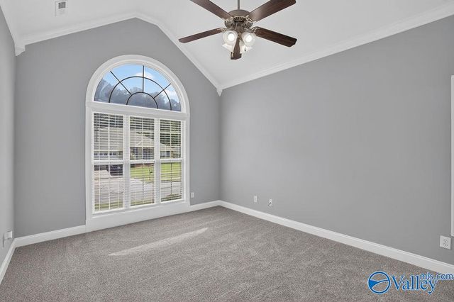 2824 Slate Drive SW, Huntsville, AL 35803
