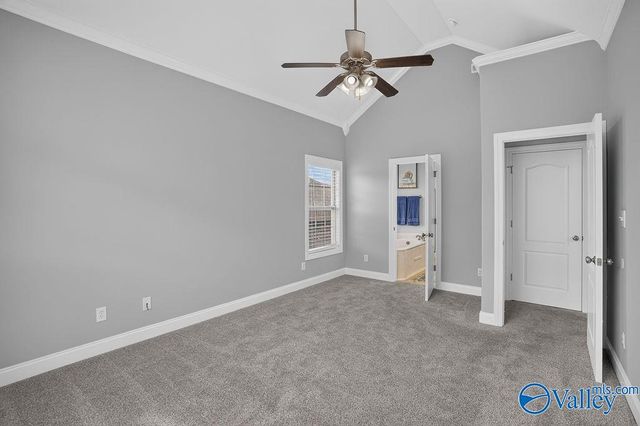 2824 Slate Drive SW, Huntsville, AL 35803