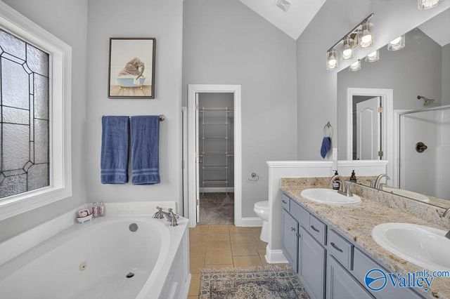 2824 Slate Drive SW, Huntsville, AL 35803