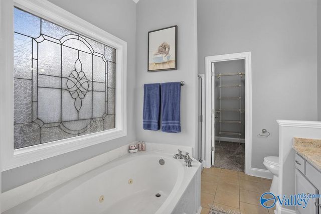 2824 Slate Drive SW, Huntsville, AL 35803