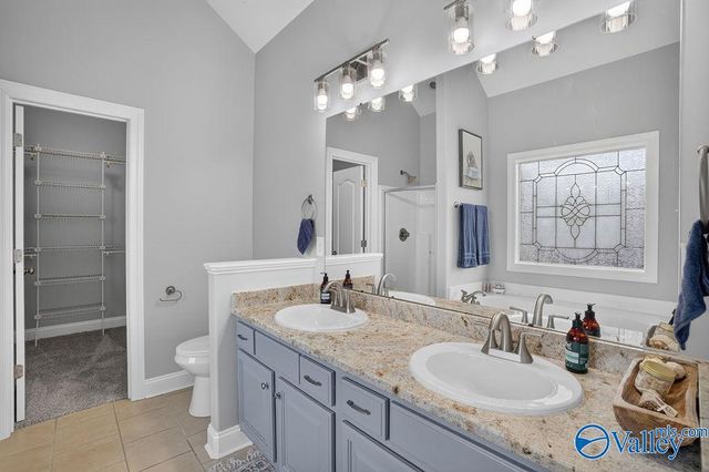 2824 Slate Drive SW, Huntsville, AL 35803