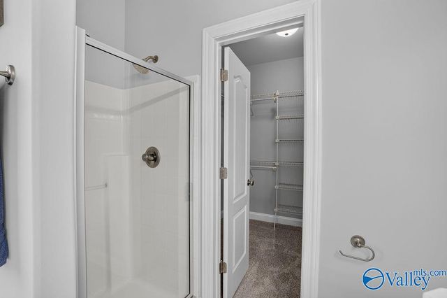 2824 Slate Drive SW, Huntsville, AL 35803