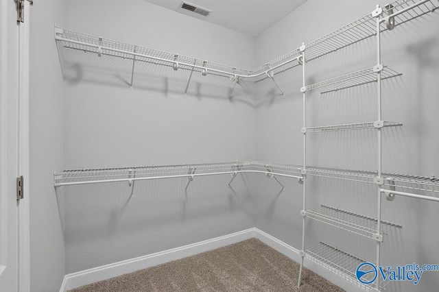 2824 Slate Drive SW, Huntsville, AL 35803