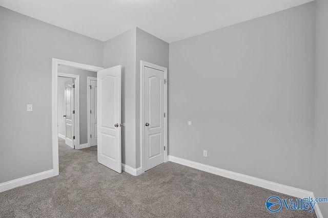 2824 Slate Drive SW, Huntsville, AL 35803