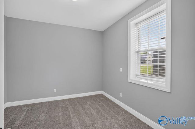 2824 Slate Drive SW, Huntsville, AL 35803