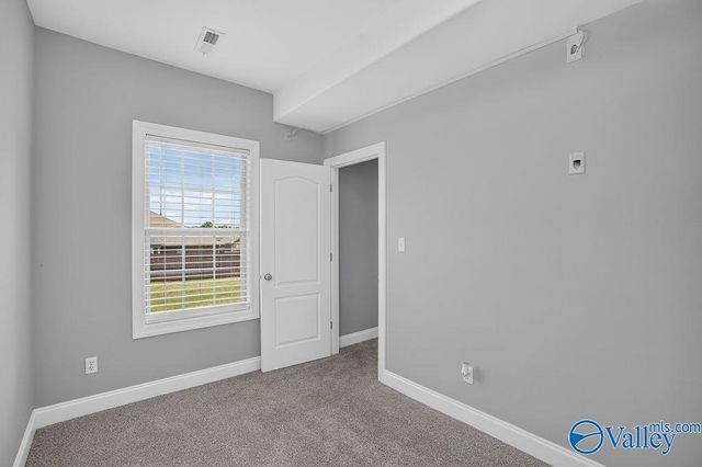 2824 Slate Drive SW, Huntsville, AL 35803