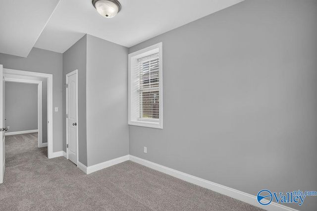 2824 Slate Drive SW, Huntsville, AL 35803