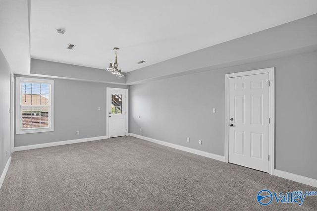 2824 Slate Drive SW, Huntsville, AL 35803