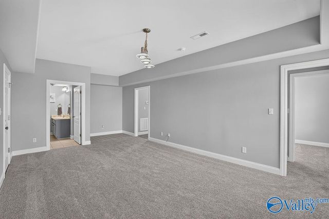 2824 Slate Drive SW, Huntsville, AL 35803