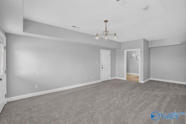 2824 Slate Drive SW, Huntsville, AL 35803