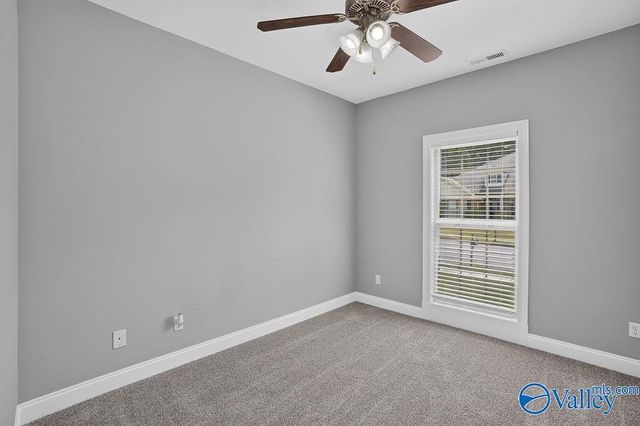2824 Slate Drive SW, Huntsville, AL 35803