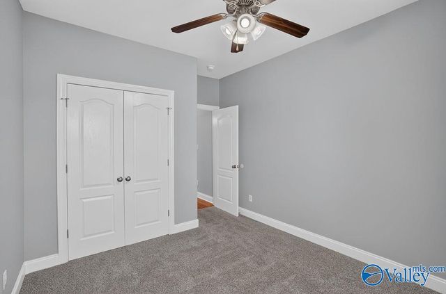 2824 Slate Drive SW, Huntsville, AL 35803