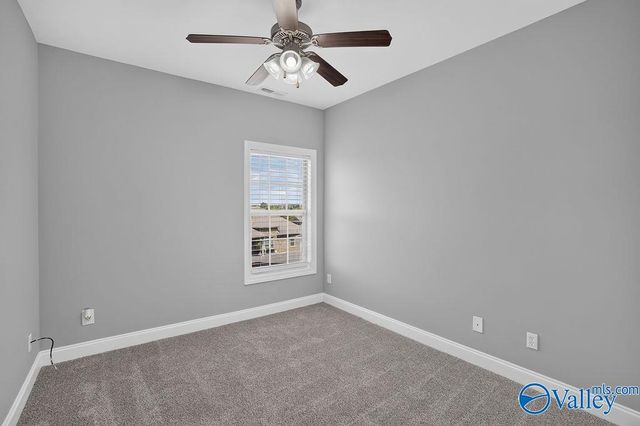 2824 Slate Drive SW, Huntsville, AL 35803