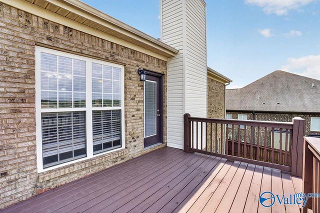2824 Slate Drive SW, Huntsville, AL 35803