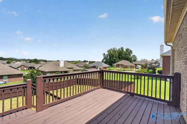 2824 Slate Drive SW, Huntsville, AL 35803