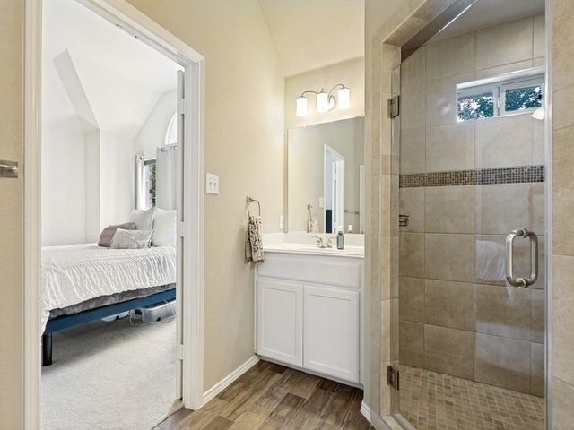 7901 Stonehaven Lane, Rowlett, TX 75089