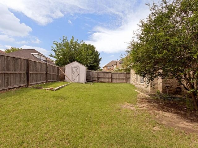 7901 Stonehaven Lane, Rowlett, TX 75089