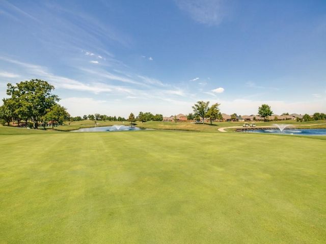 7901 Stonehaven Lane, Rowlett, TX 75089