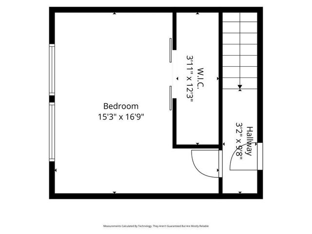7901 Stonehaven Lane, Rowlett, TX 75089