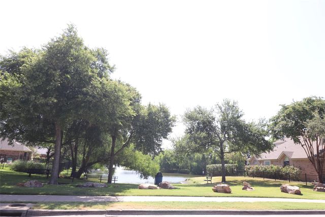 7901 Stonehaven Lane, Rowlett, TX 75089
