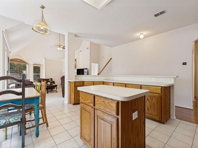 7901 Stonehaven Lane, Rowlett, TX 75089