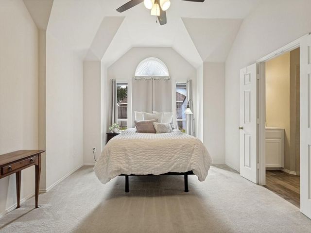 7901 Stonehaven Lane, Rowlett, TX 75089