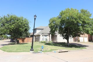 7901 Stonehaven Lane, Rowlett, TX 75089