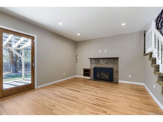 7859 S Valentia St, Centennial, CO 80112