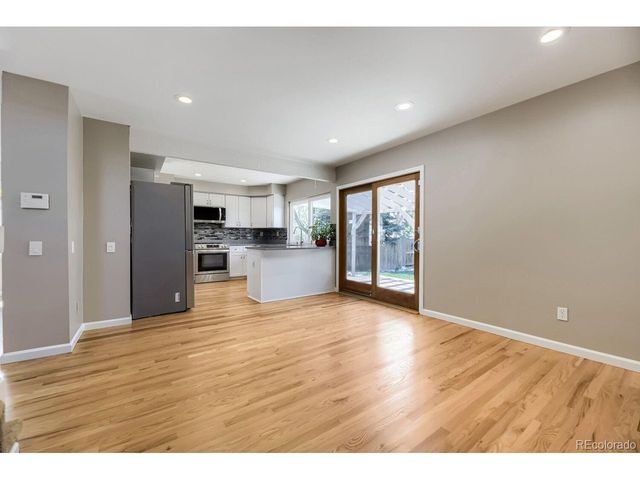 7859 S Valentia St, Centennial, CO 80112